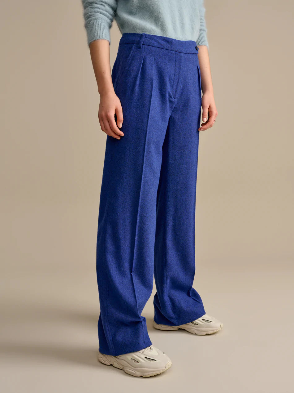 Valter pantalon Bellerose