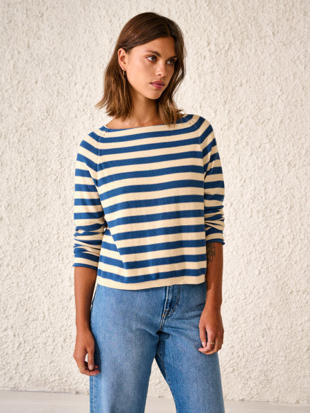 Marinière Reacar Bellerose